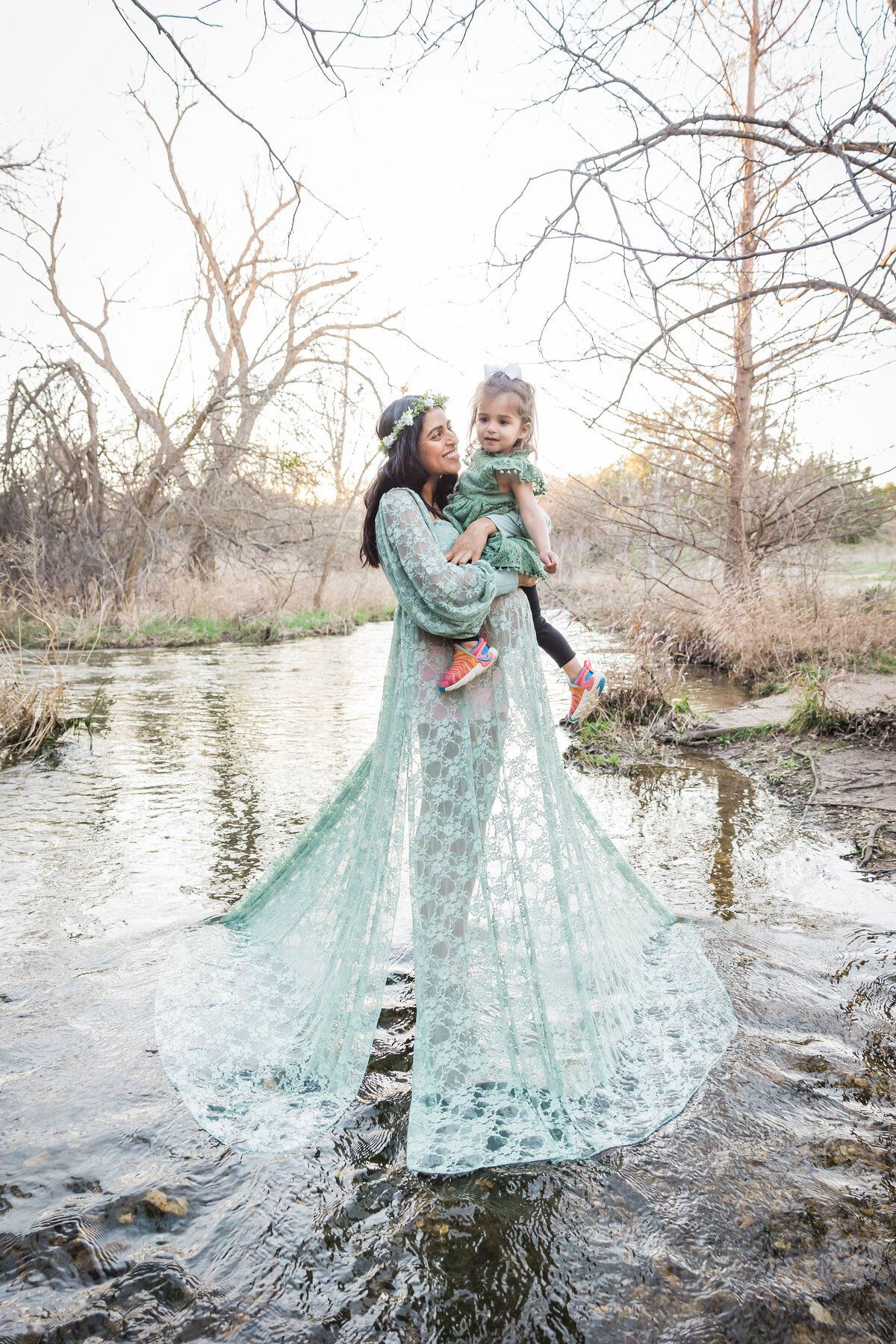 RupalMaternity-60