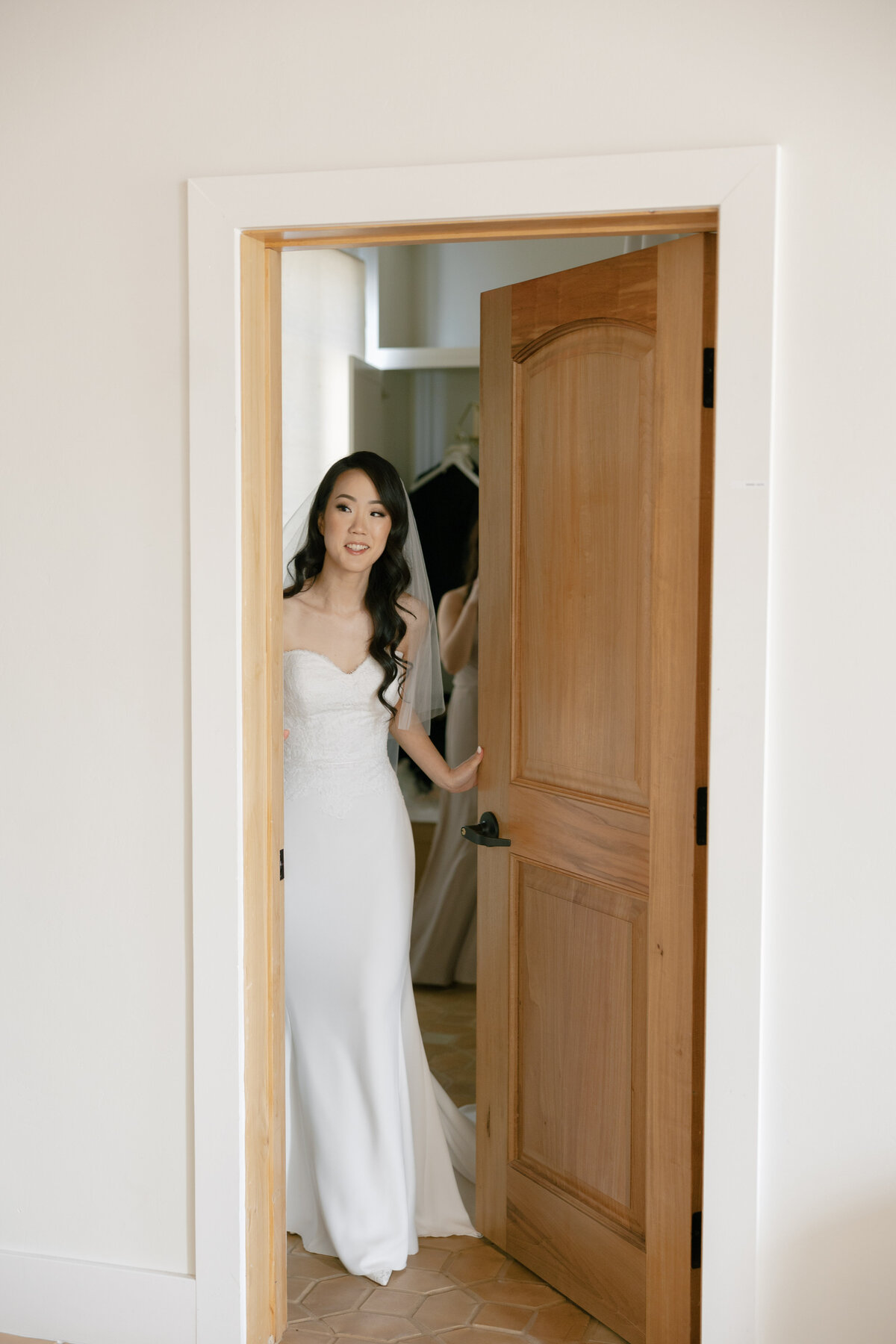 Grand_Gimeno_Wedding_Photos-27