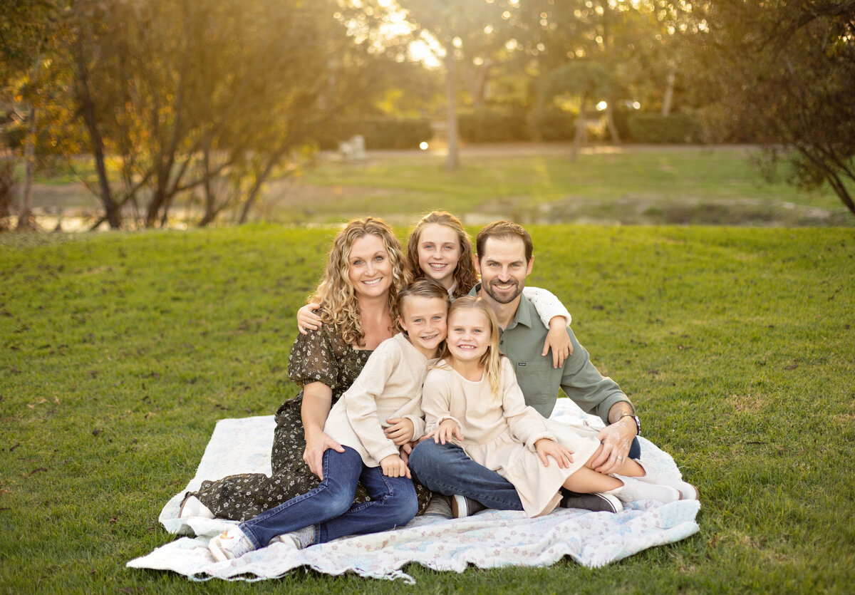 orange county-family-photographer129