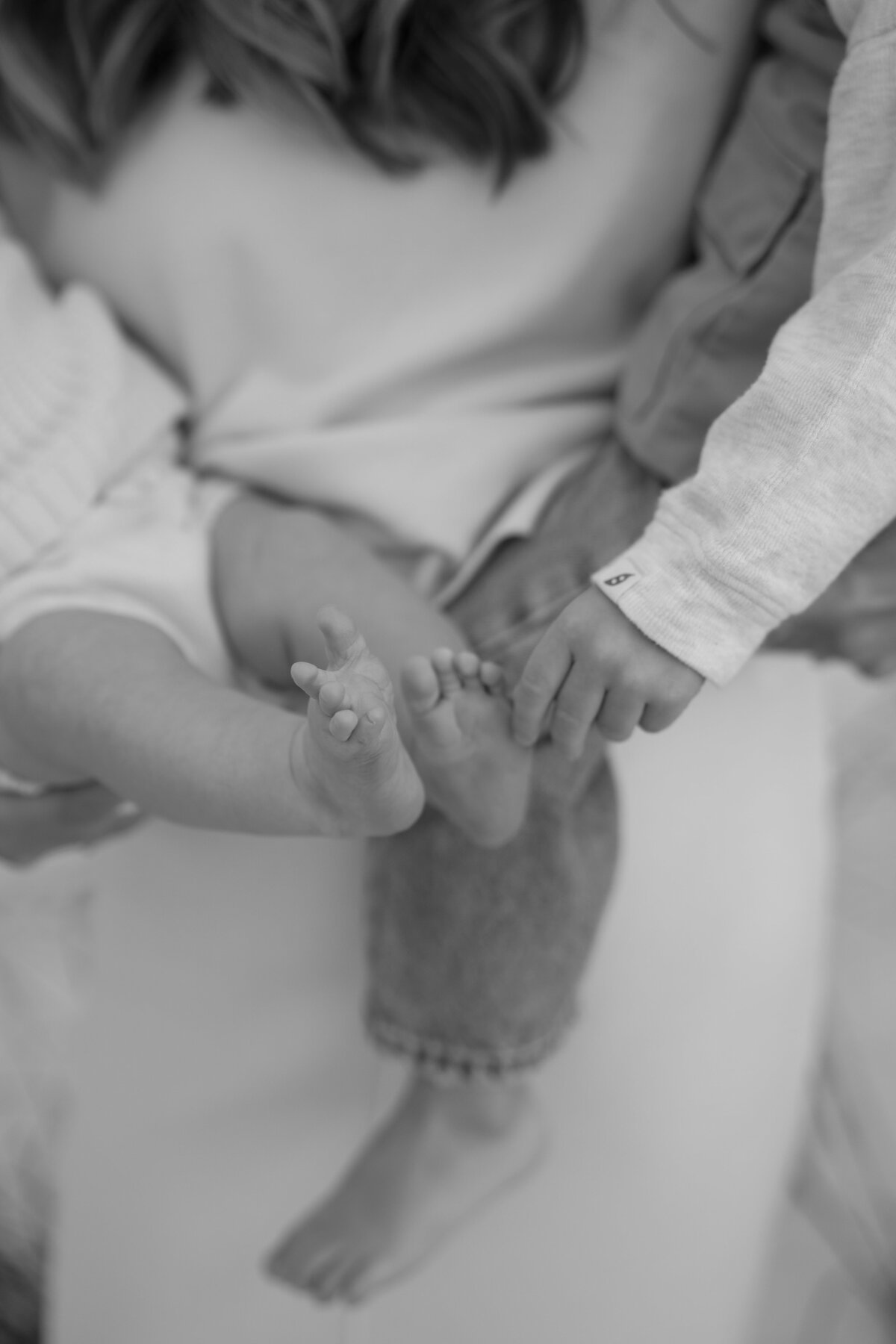anna-maria-island-family-photographer-10