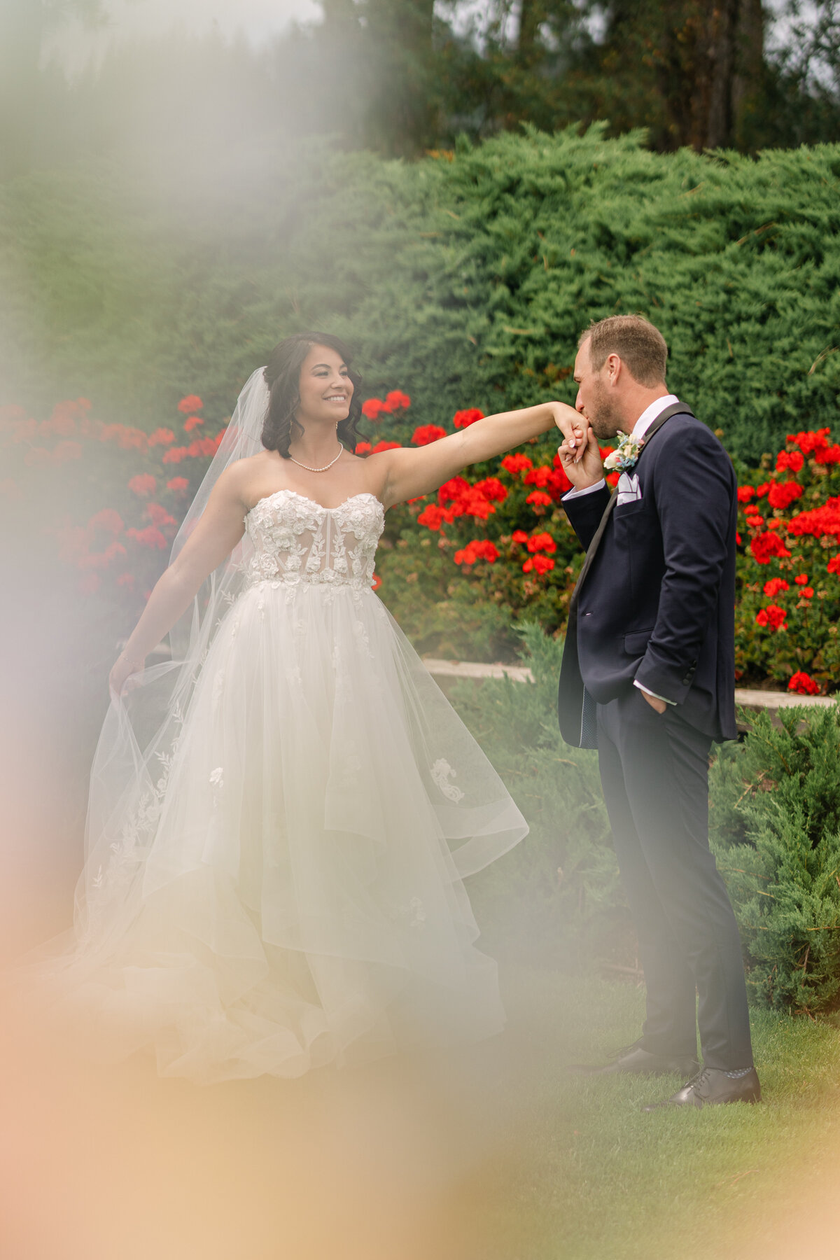 coeurdalene-idaho-wedding-photographer-11