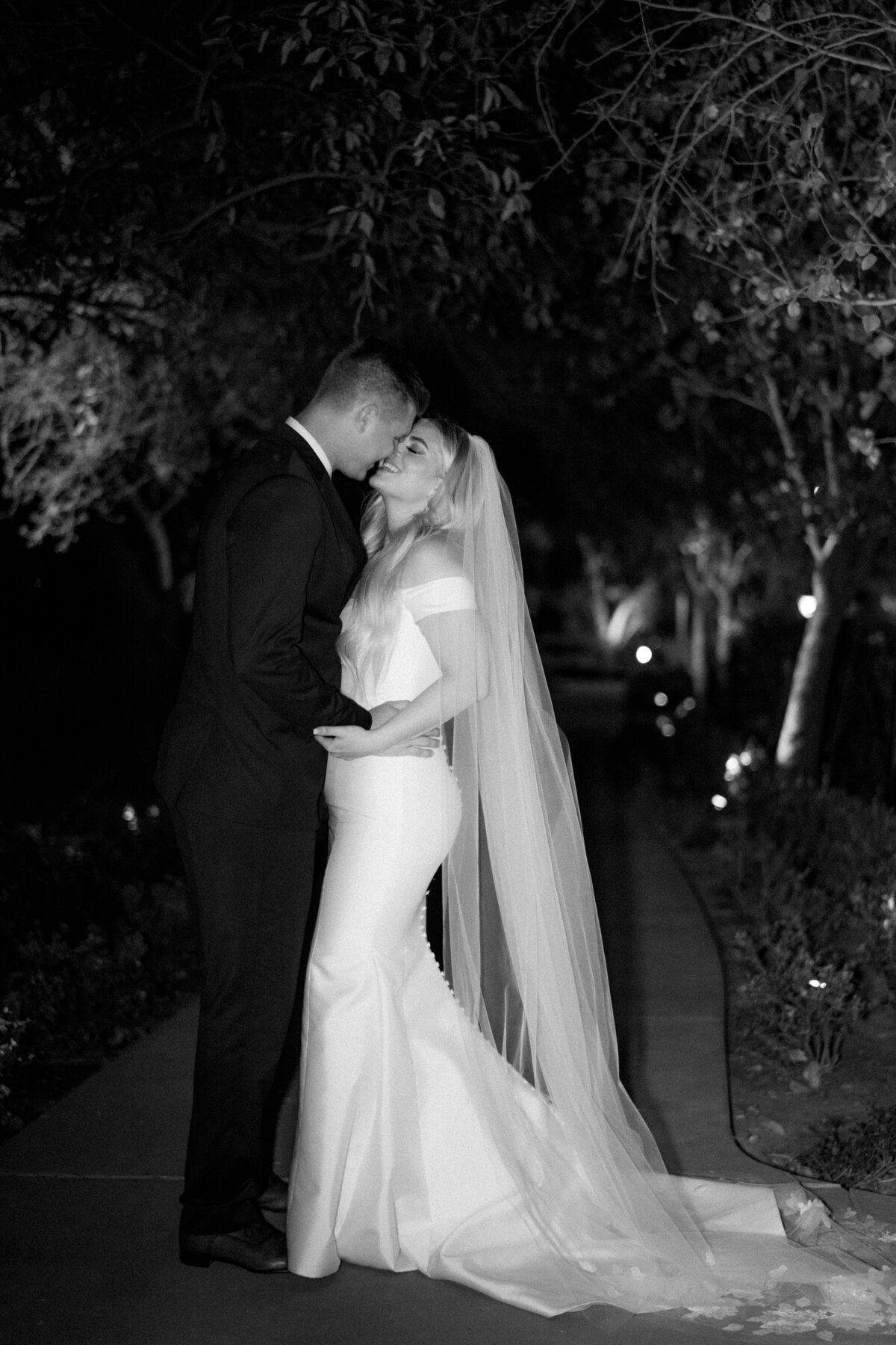 Arizona wedding photographer- Ashley Rae Photography- El Chorro WeddingDSC06723