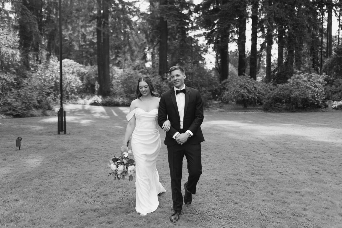 Lakewold Gardens_Lauren New Photography-94