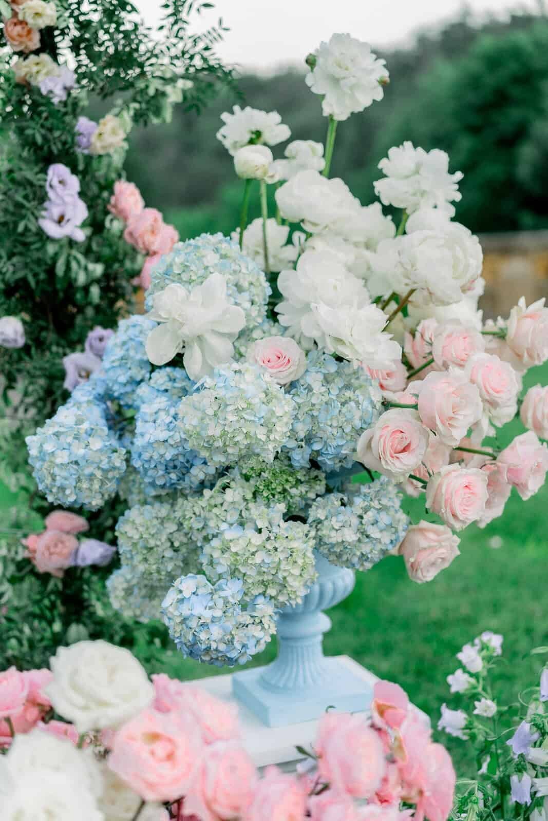 andrea-marino-wedding-photographer-provence-france-south-french-riviera--200