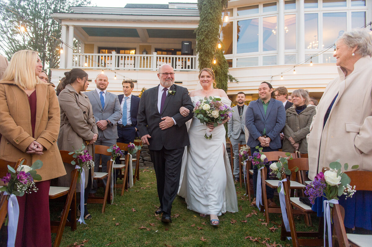 Ai_Gwynne & Brian Wedding_0830