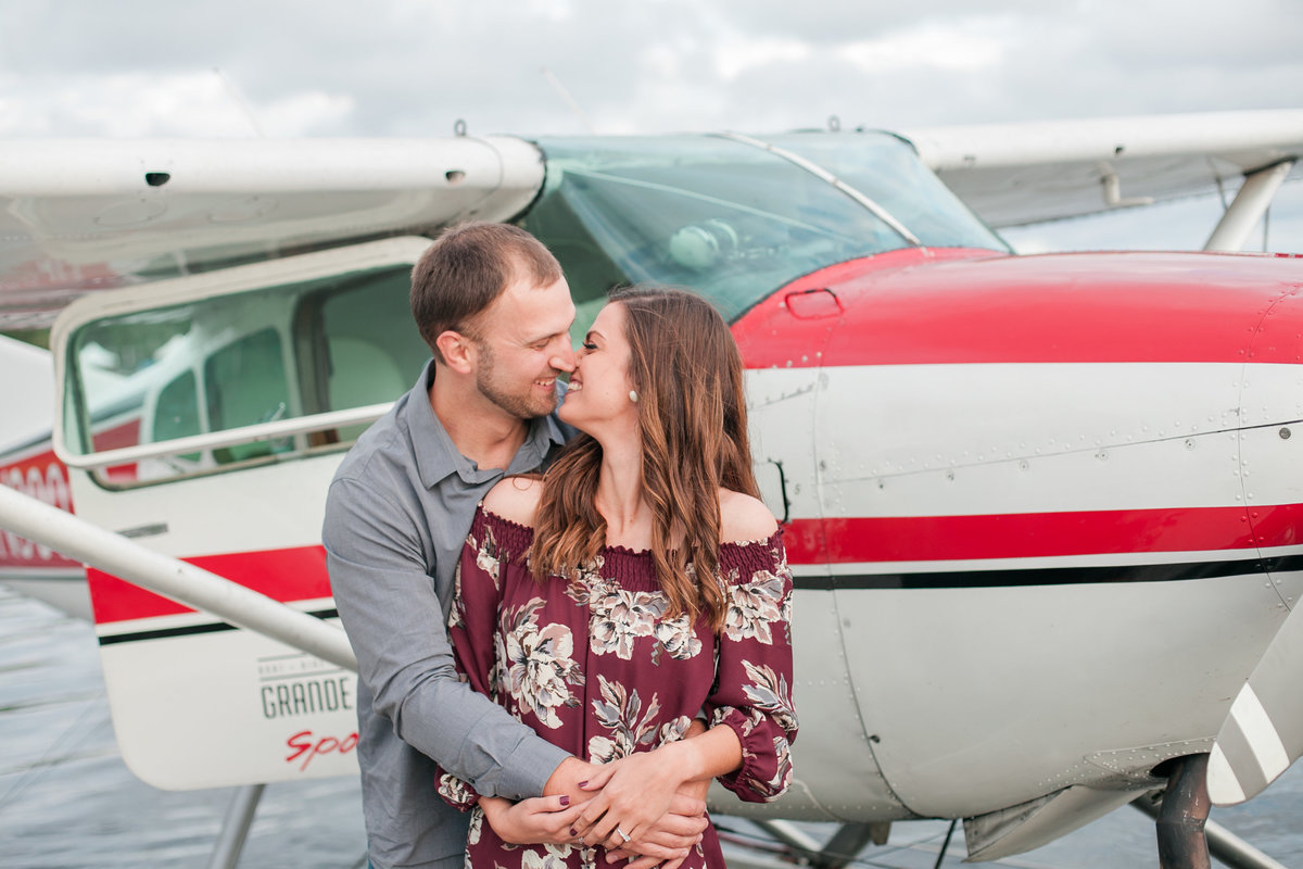 Engagements-71