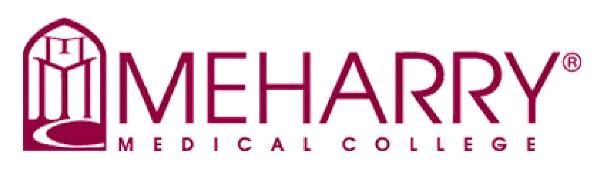 Meharry Medical College