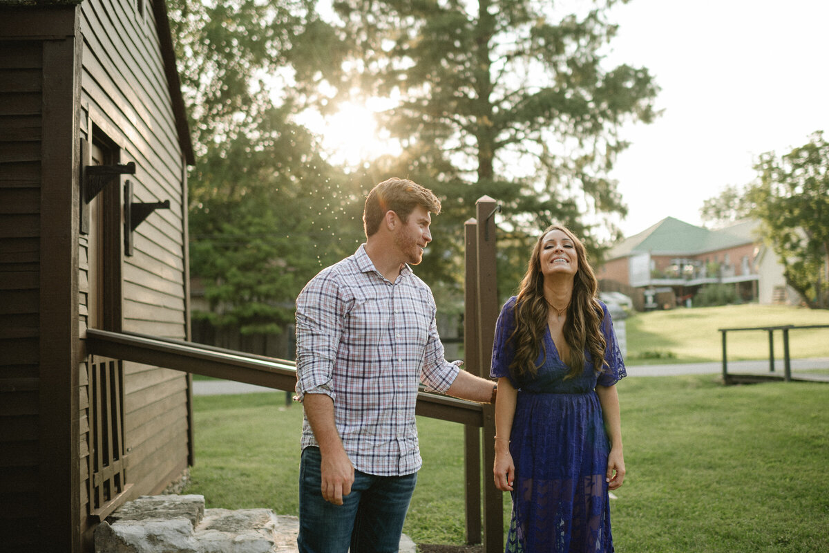 documentary couples photographer adventure travel session-310
