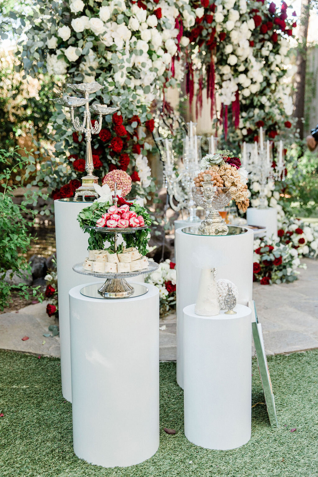 same-sex-wedding-calamigos-wedding-planner37