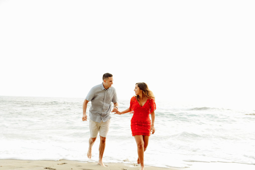Logan&Irene39