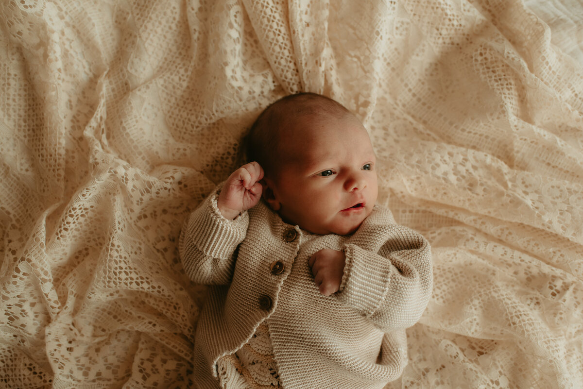 nanaimo-maternity-photography-couples-42