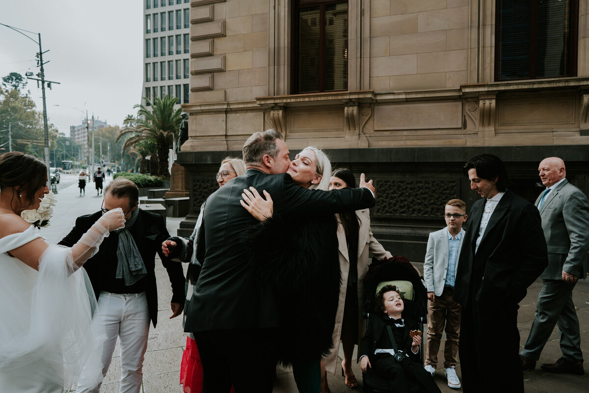 MELBOURNE_CBD_ELOPEMENT-24