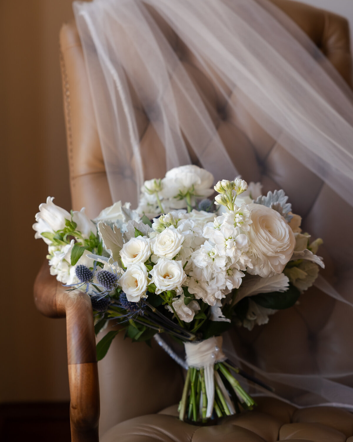 San Luis Obispo Paso Robles Wedding