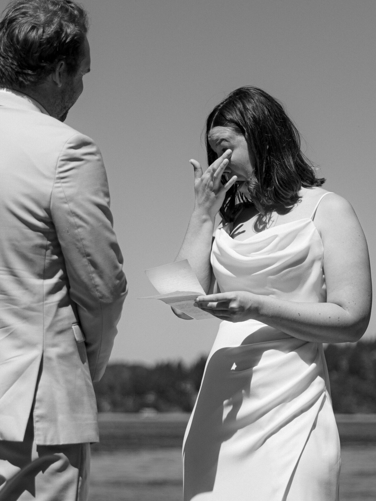 HaleyBrandonTacoma_Lauren New Photography -104