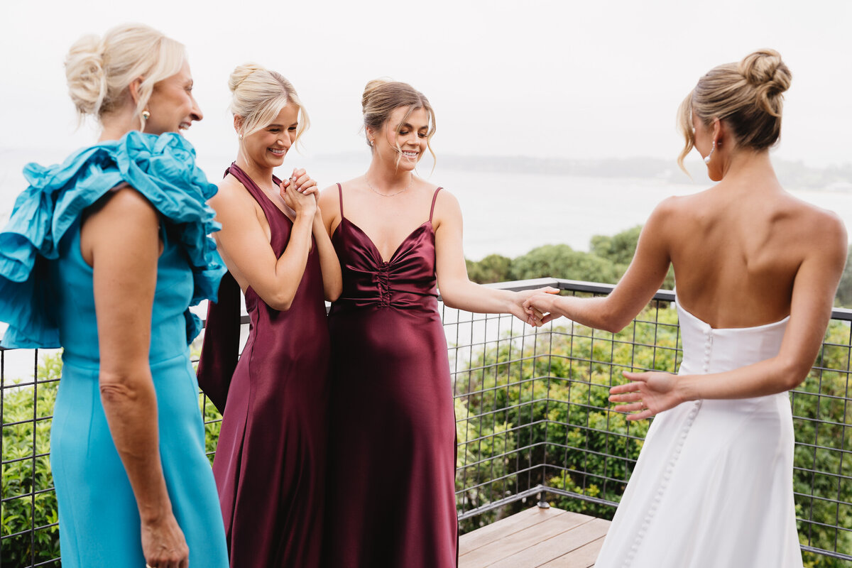 cupitts-estate-wedding-42