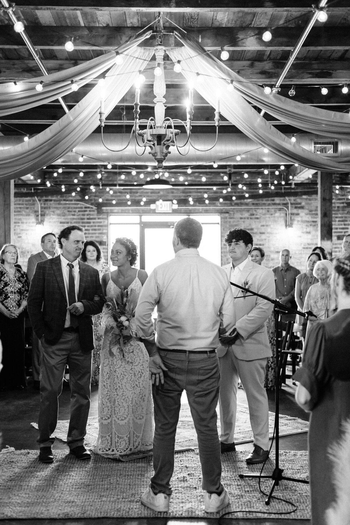 photographers-bloomington-il-1 (40)