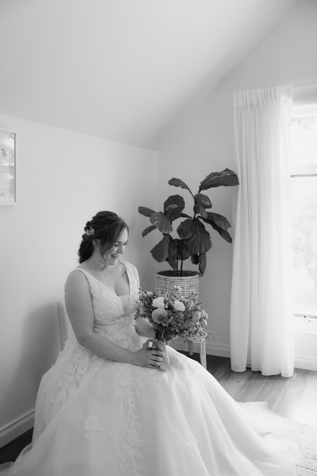 Carolin&Josh-38