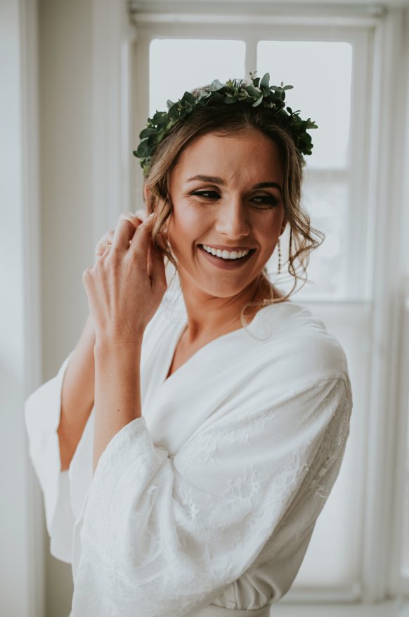 indianapolis-wedding-photos-emma-leigh16