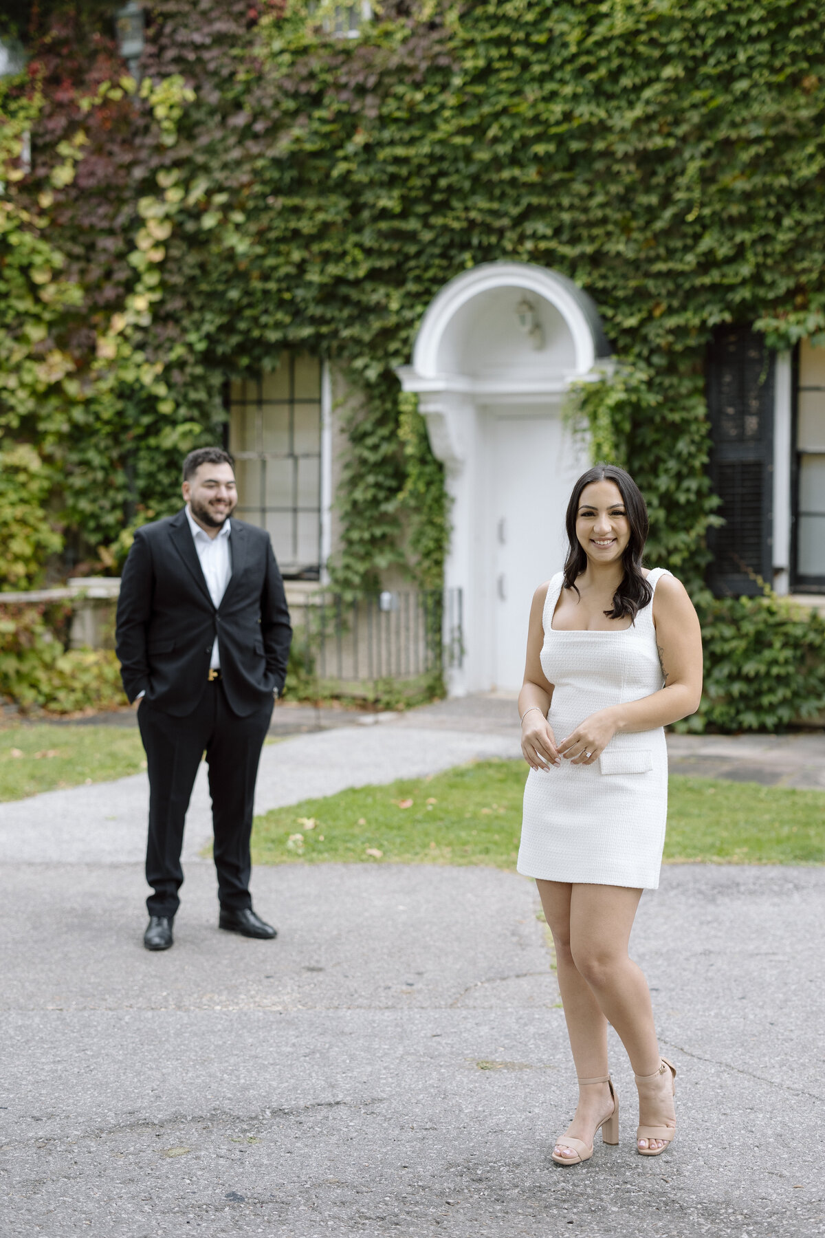 M+AEngagement-156