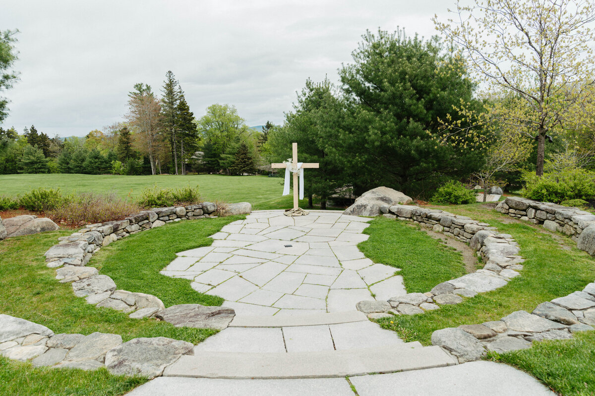TheLewisWedding-06496