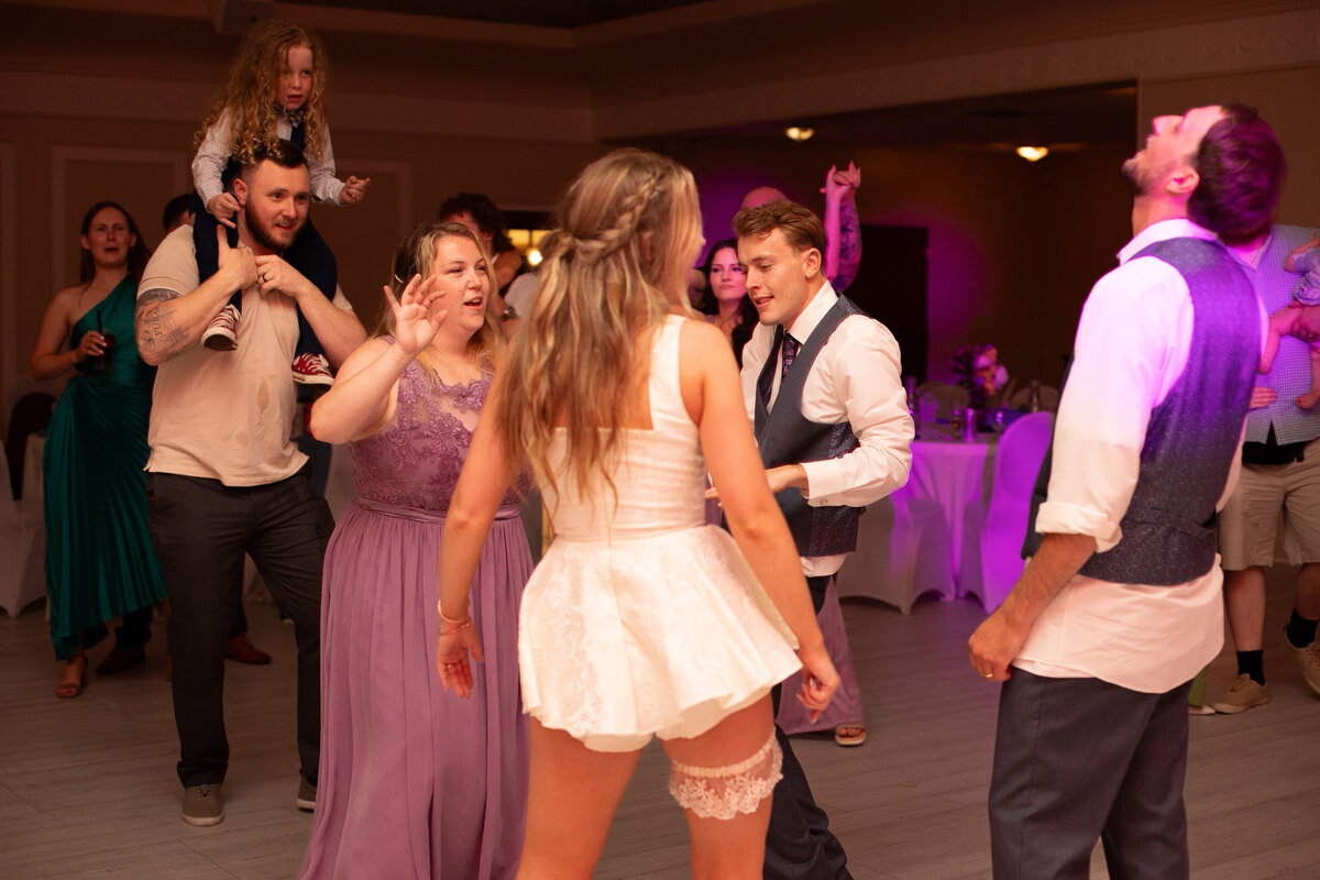 Reception-196
