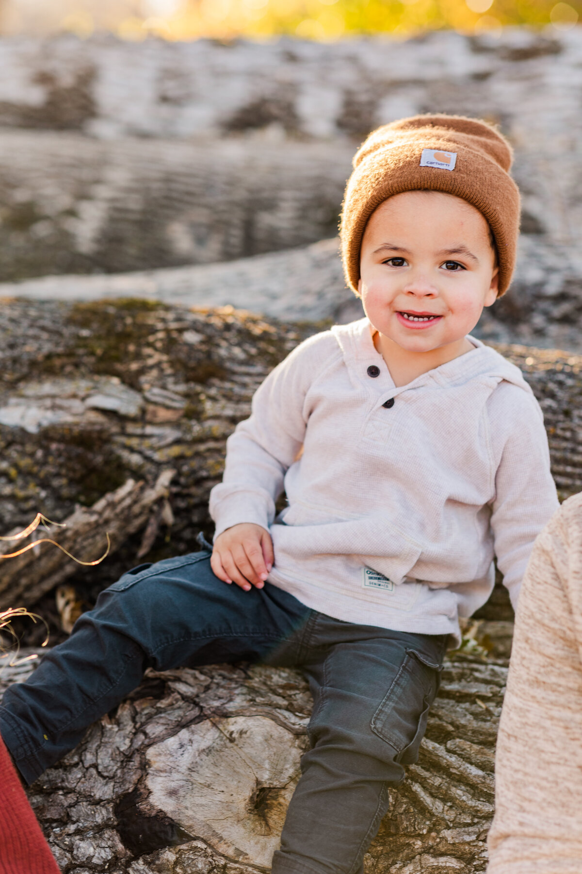 WINTER MINIS 2021-296