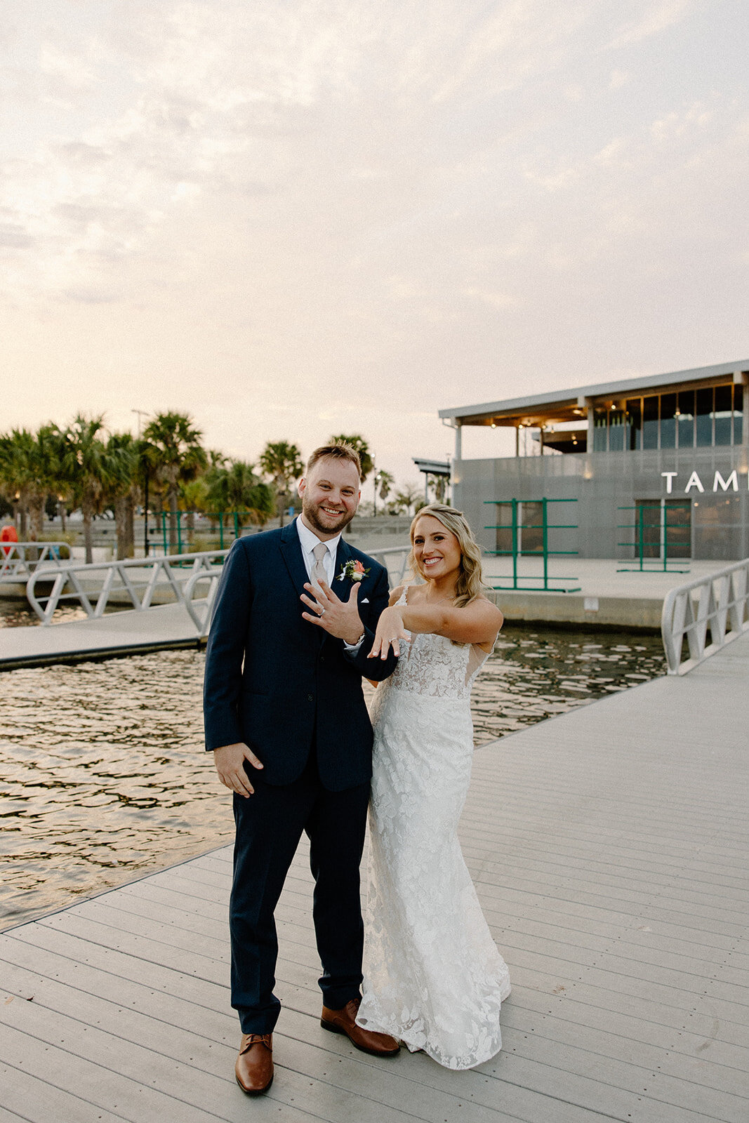 tampa river center wedding photos alexisbedenbaughphotography-105