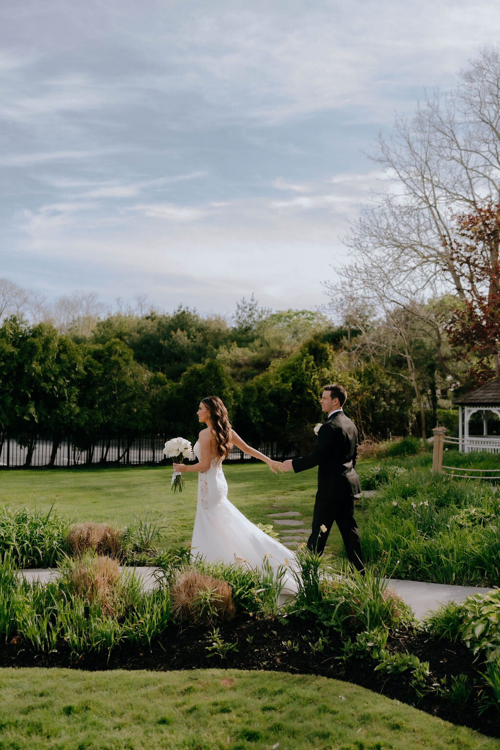 Jaden_Nadya_Photography_Wedding33