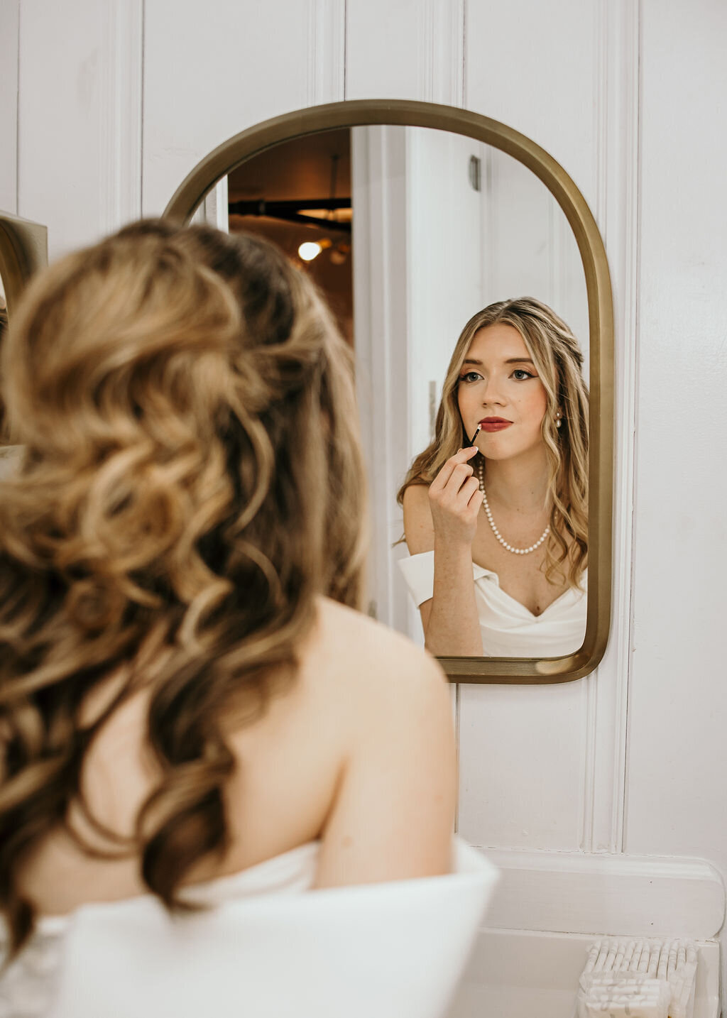 north-georgia-wedding-photographer (2)