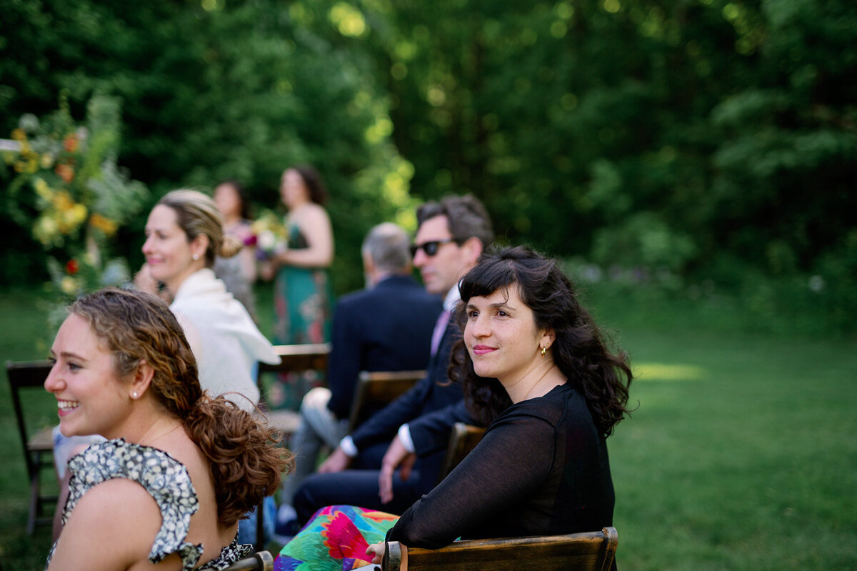 Foxfire-Mountain-House-Wedding-Catskills-New-York-146