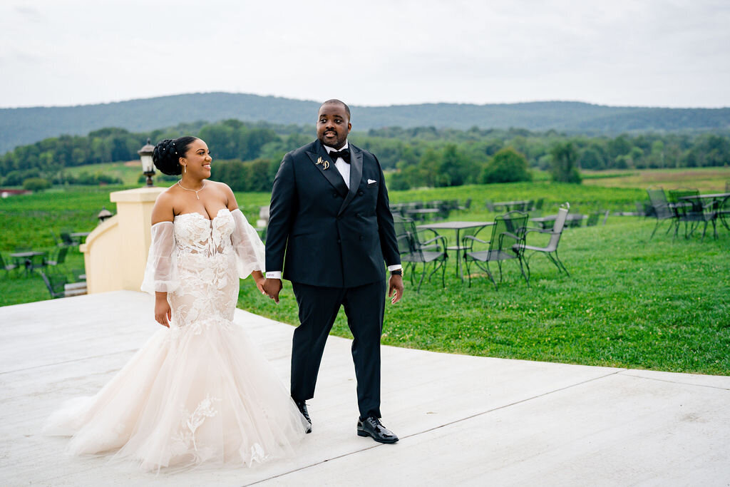 Maxwell&Janaya-Wedding_20220910-719