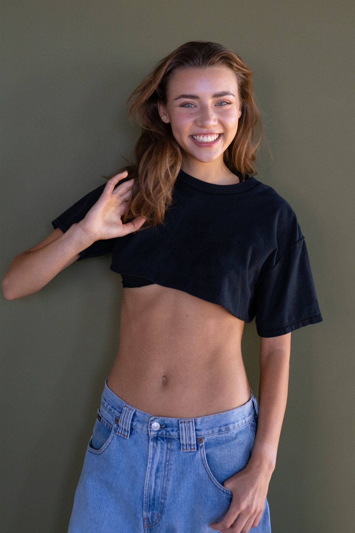 IMG_3310-Edit-Edit-1