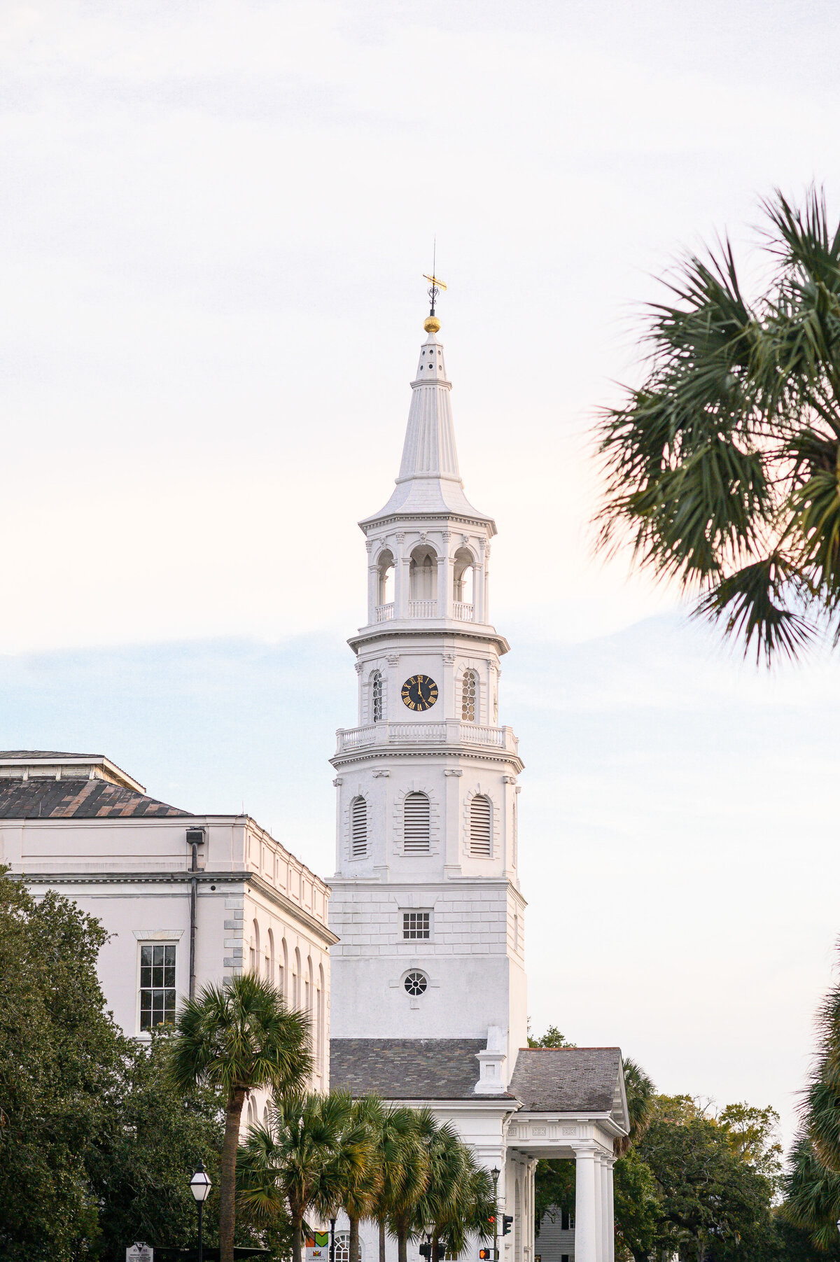 002NandiJon_Charleston_4K