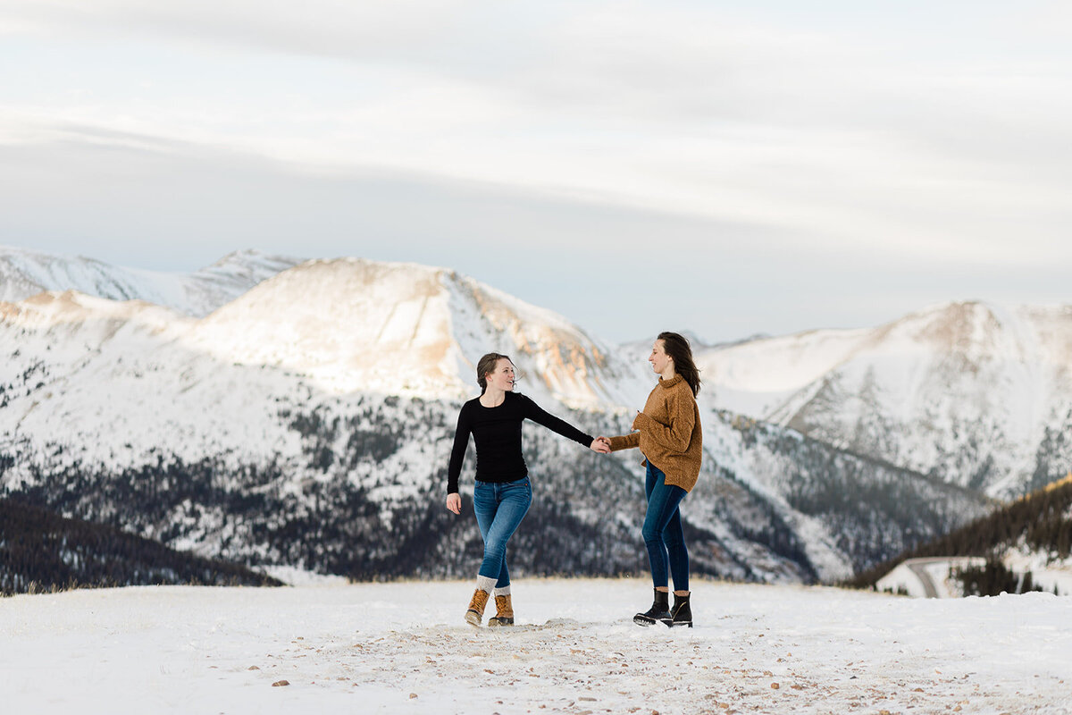 C+A_Loveland_Pass_Winter_Engagement_by_Colorado_Fine_Art_Wedding_Photographer_Diana_Coulter-65