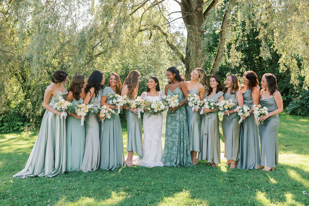 GabbieandRickyweddingEsraYPhototgraphy-266