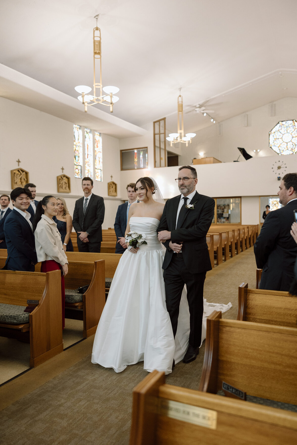 Teresa_Thomas_Laura_Burns_Photography-154