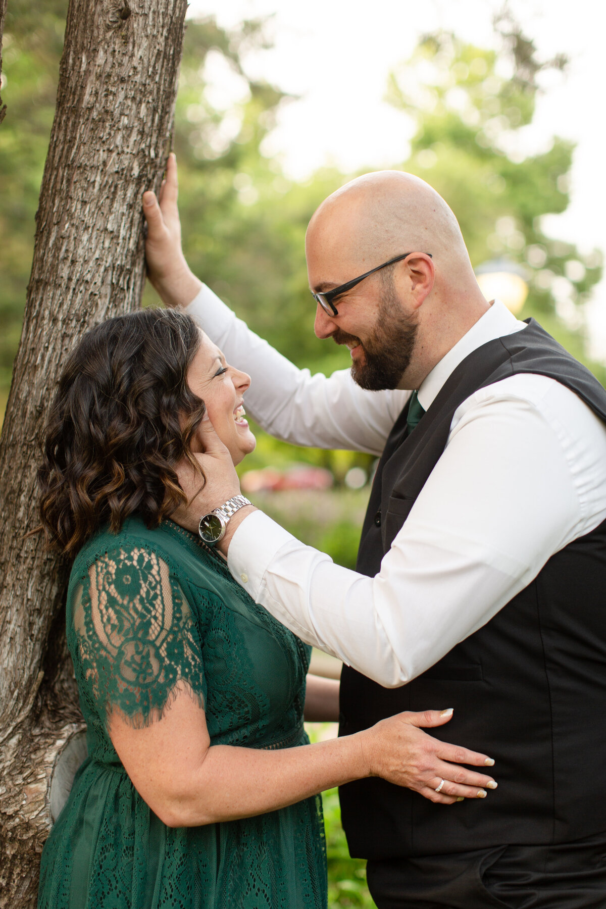 Mark&Livia-222