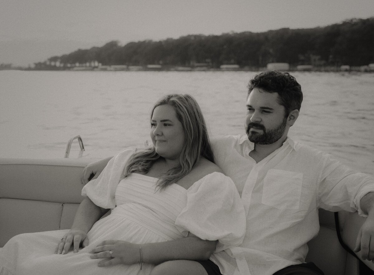 T+CEngagementNewBW99