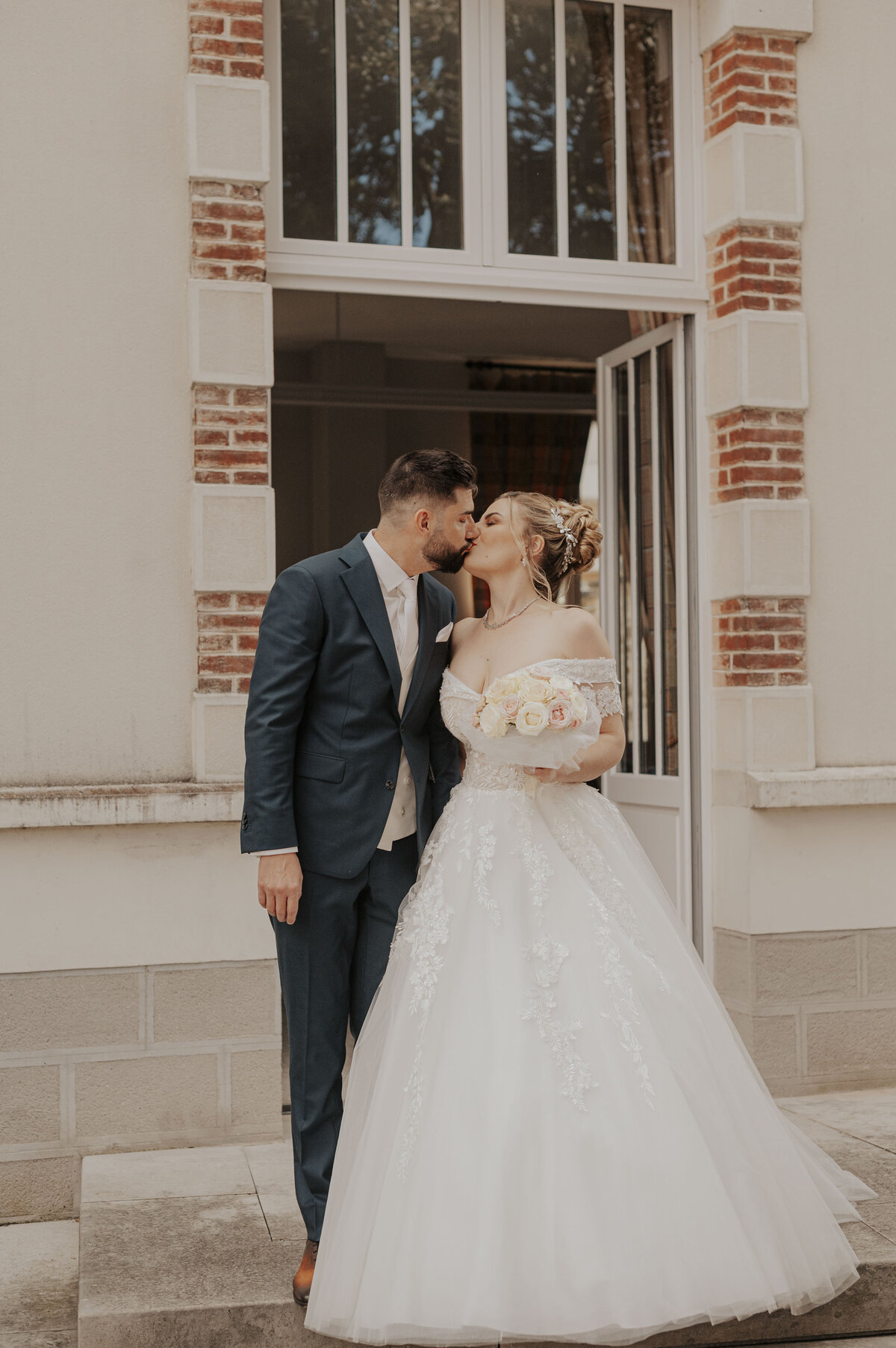 mariage-FD-Paris(1)_82