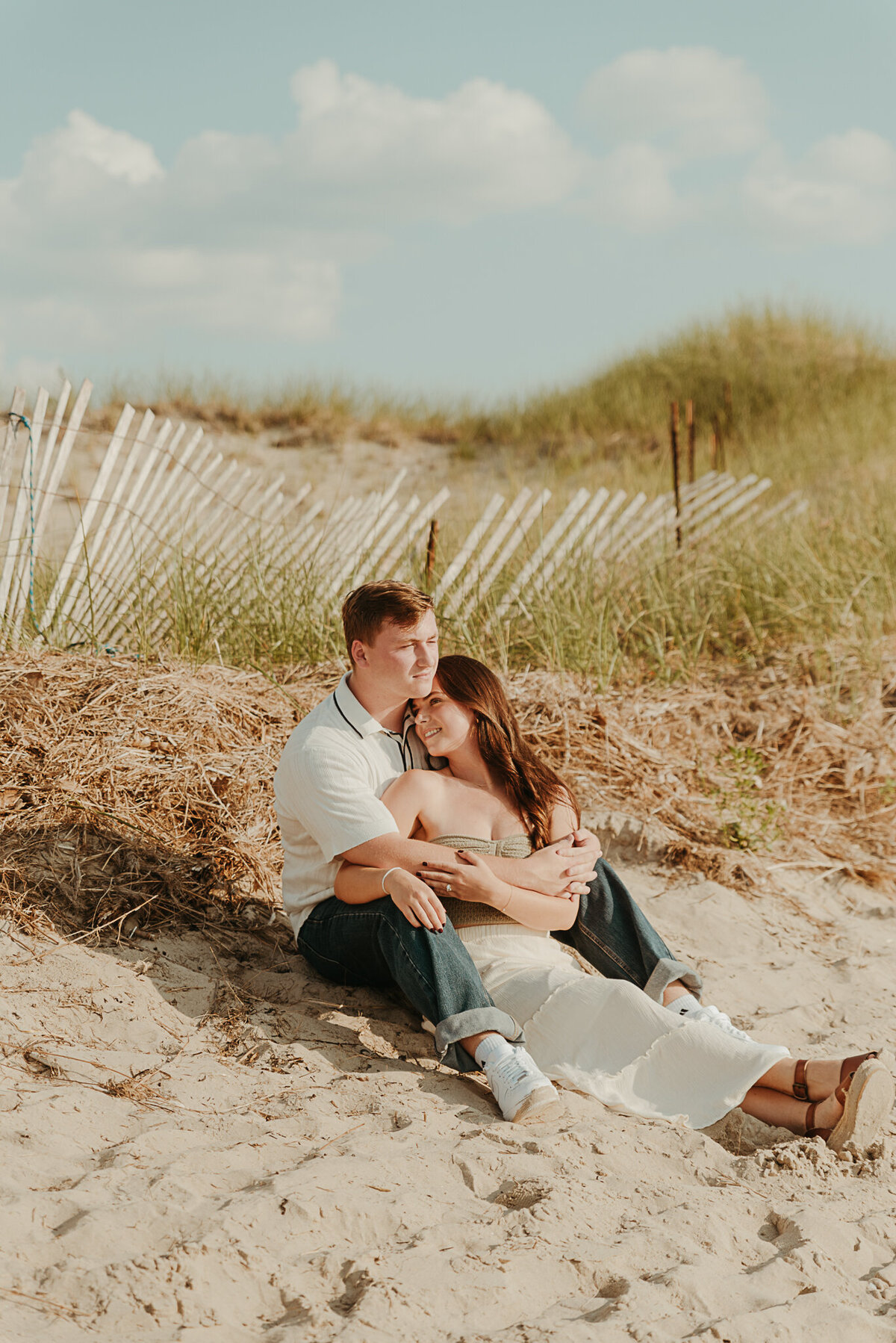 beach editorial website-9