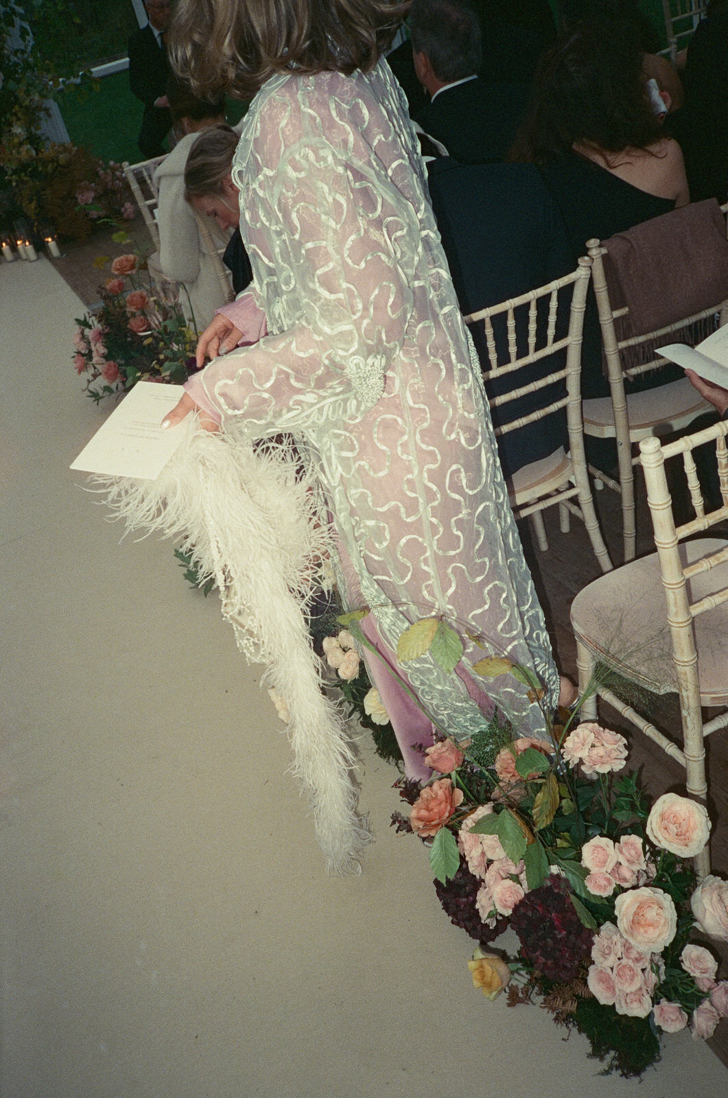film-wedding-photographer-ireland-35mm-luxury (94)