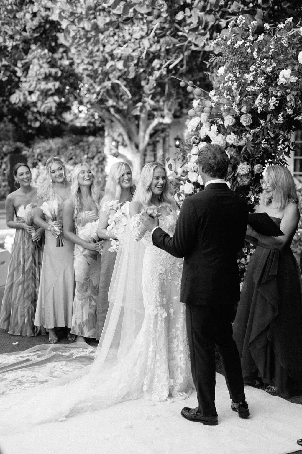 Palm_Beach_Wedding_planner__3536