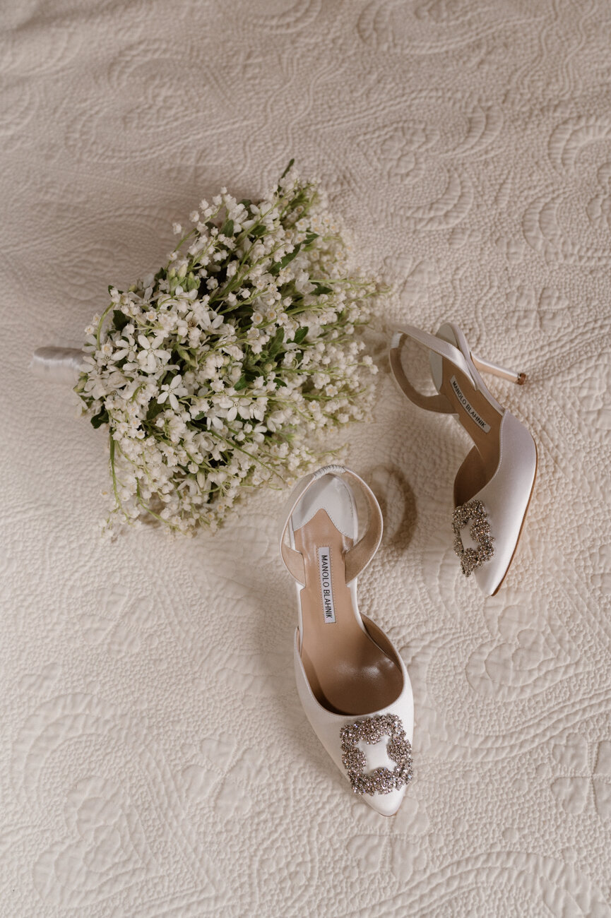 weddingphotographer_puglia_kimcapteinphotography-41