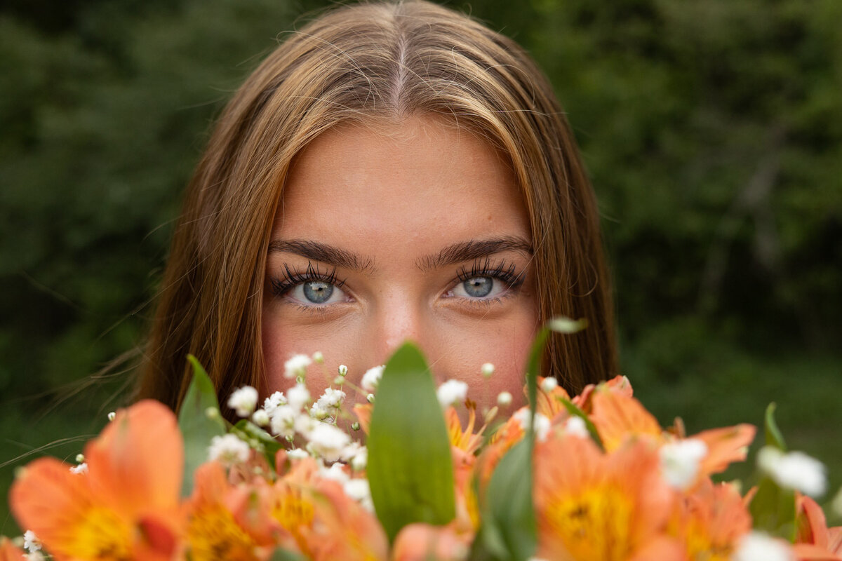 lawrence-ks-senior-photos_Clinton_Park_megan-bowers-photography-34