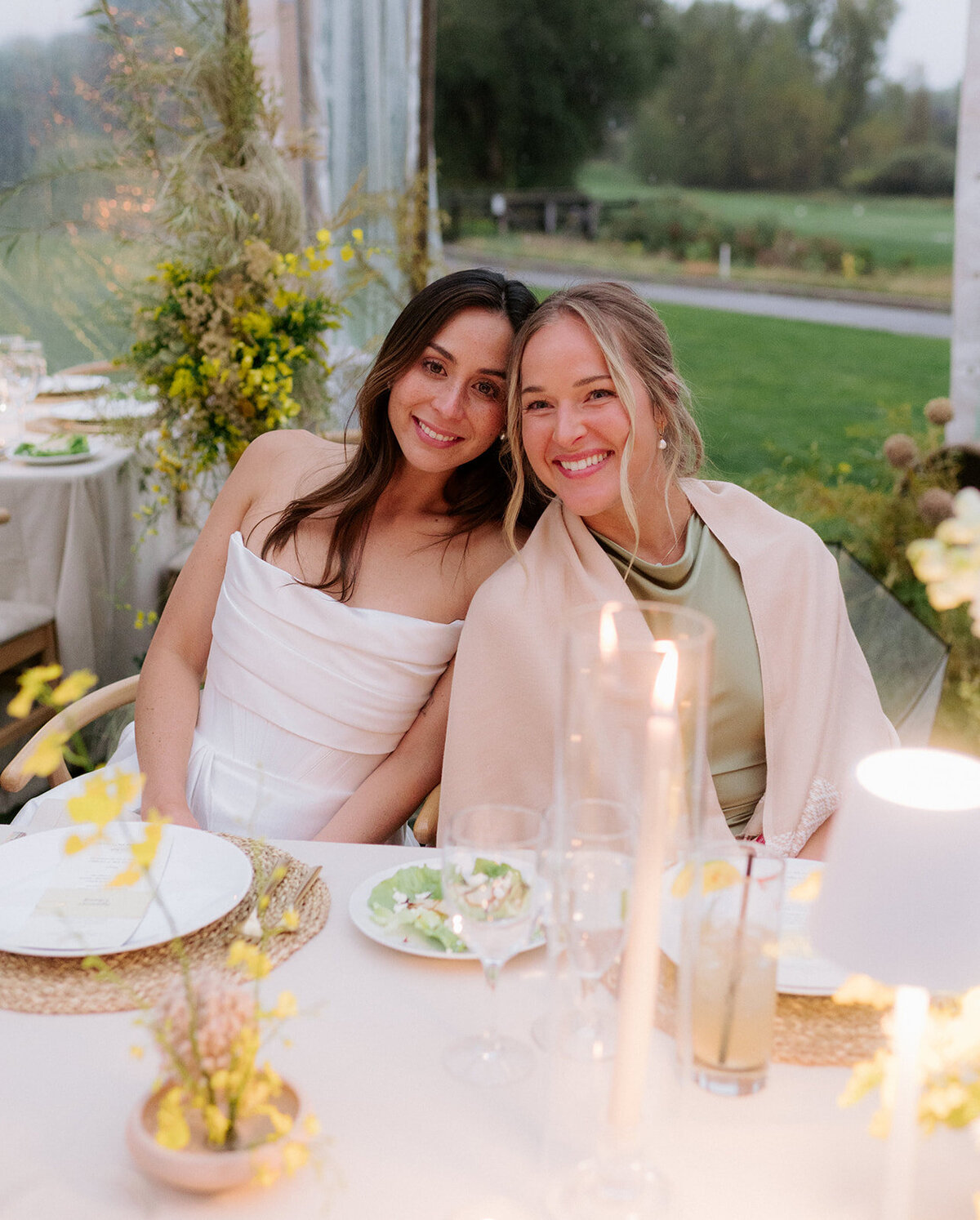 spencer_curtis_wedding_LVP_817