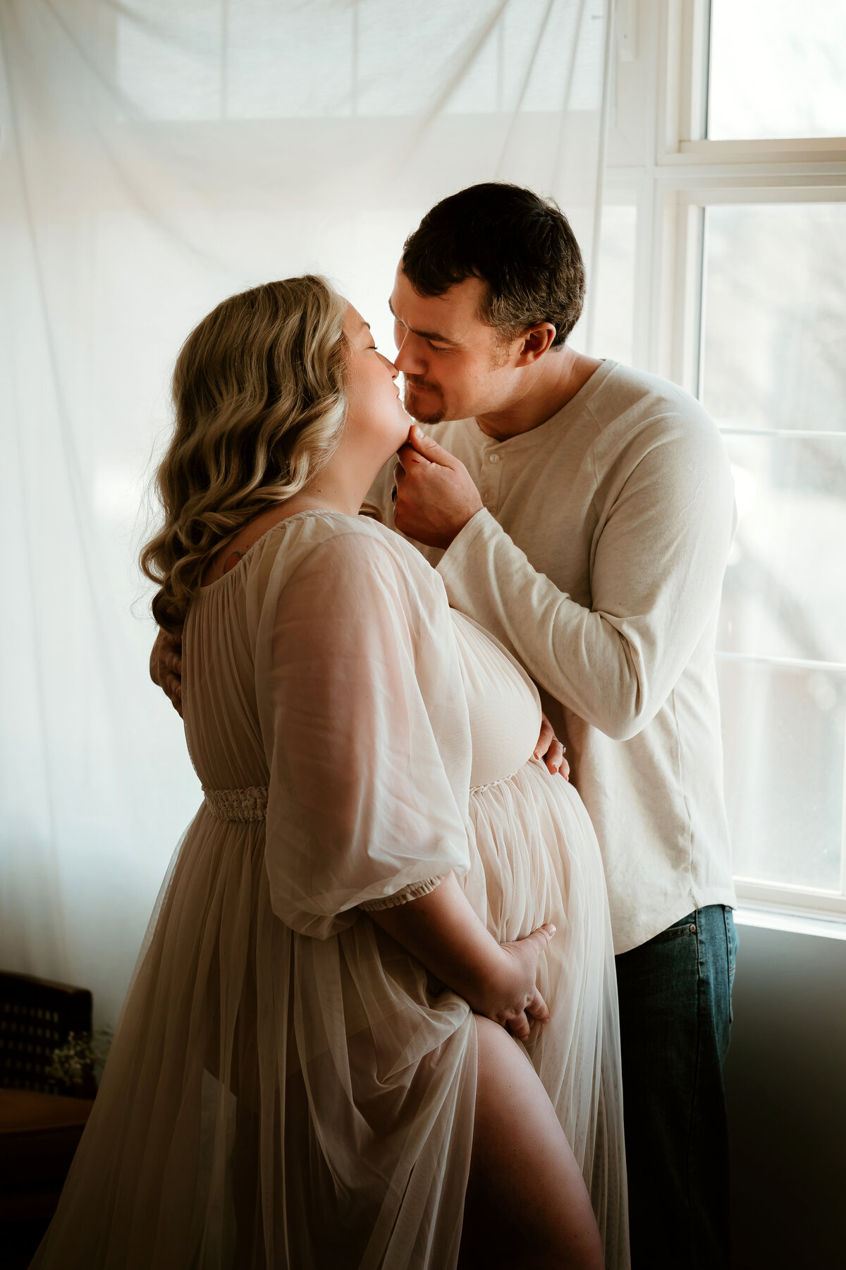 edmonton-maternity-photographer3