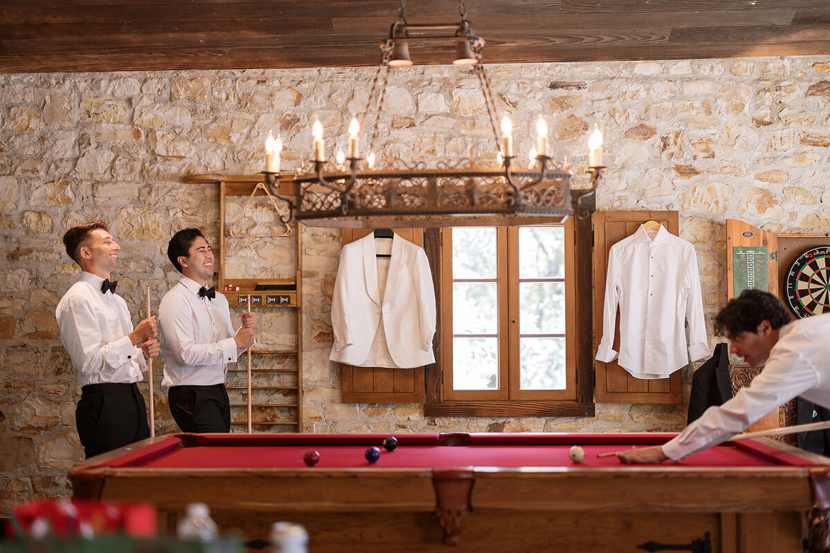 Holman-Ranch-Carmel-Wedding-13446852