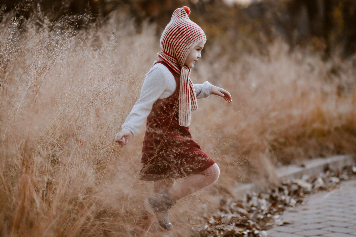 Danica-Donnelly_Colorado-Springs-Photographer-118