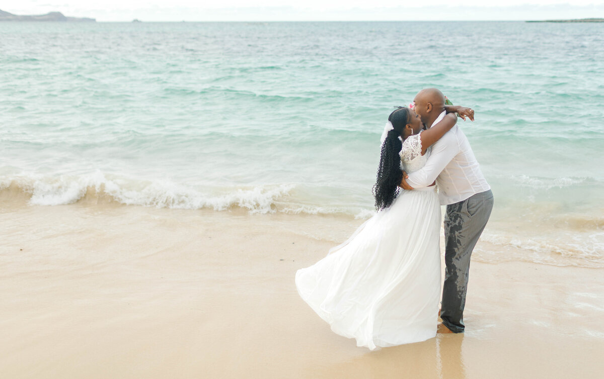 Beach Elopement (51 of 57)