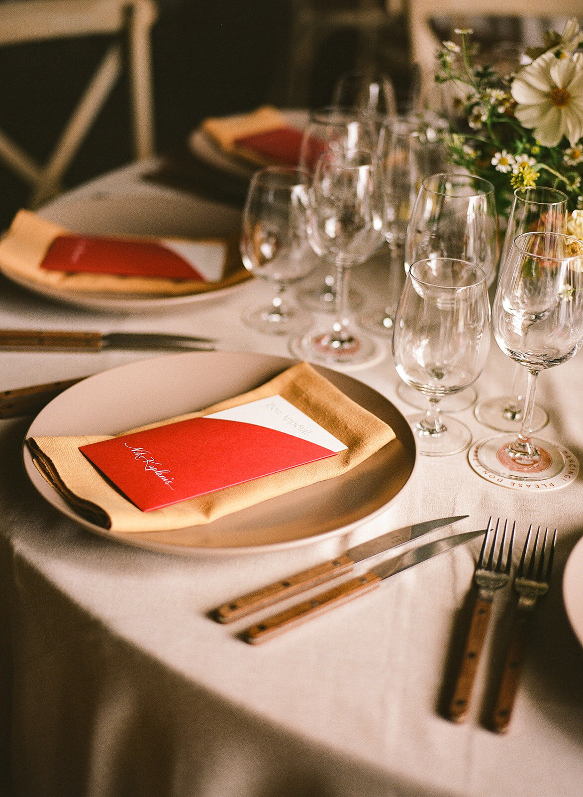 meg-smith-photography-french-country-inspired-wedding-050